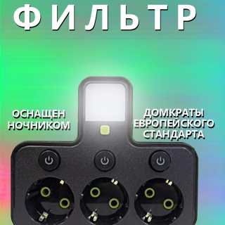 054e83f645cc7f8b86de3310147dff44