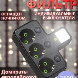 05fe8d13f02e62b0992a78638434f412