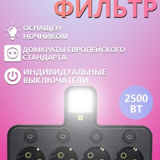 063d8816b04f2a08b043e6ebc08597a5