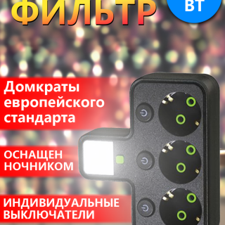 065d7e5cc56c9a564b340b081f1a946e