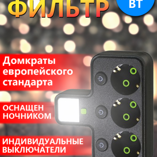0705c75a043227a1b598d94429ae5a4c