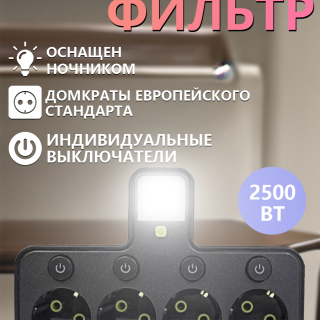 07d16b68f2c71eb5afff3084c9d4f802