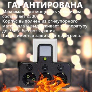 085705335b504557cced5a86f38b2d2c