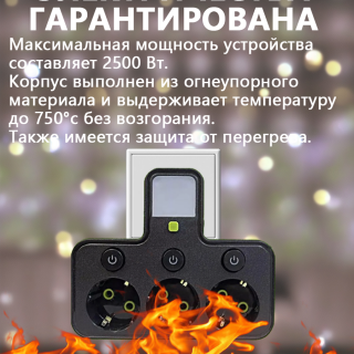 0940a5944078c0d39a89a26fc4c58431