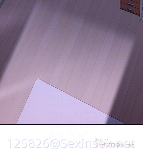 009 0357