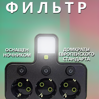 09517a87f0f729105d210a05ae5e73f2