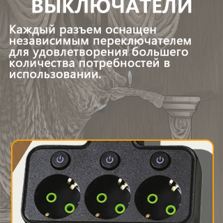 09db80cb7d1e44c5a2dc19b5a6b00524