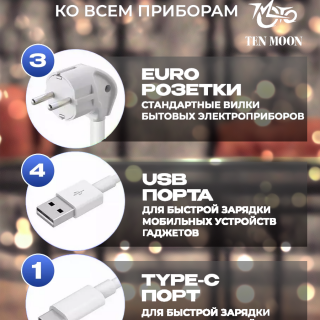 0a48facc5aa3786f3a662e99871ee633