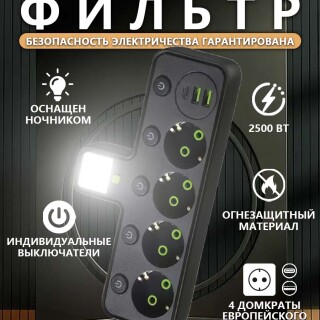 0a5f3ac0d257aad34985c8e63aab0dfd