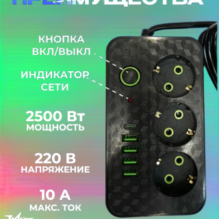 0a70ea86e964e8d4be9103c1507b904a