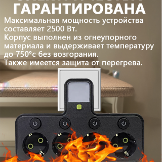 0c02ea05e25d3d44d963cf5f6a31496e