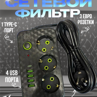 0cb5a5719d823fcd500e109cdeb1a31a