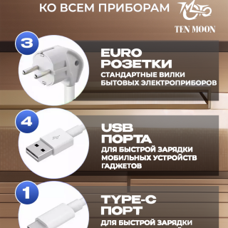 0d8649fc38da3b7e8c713a4161c1c2bf