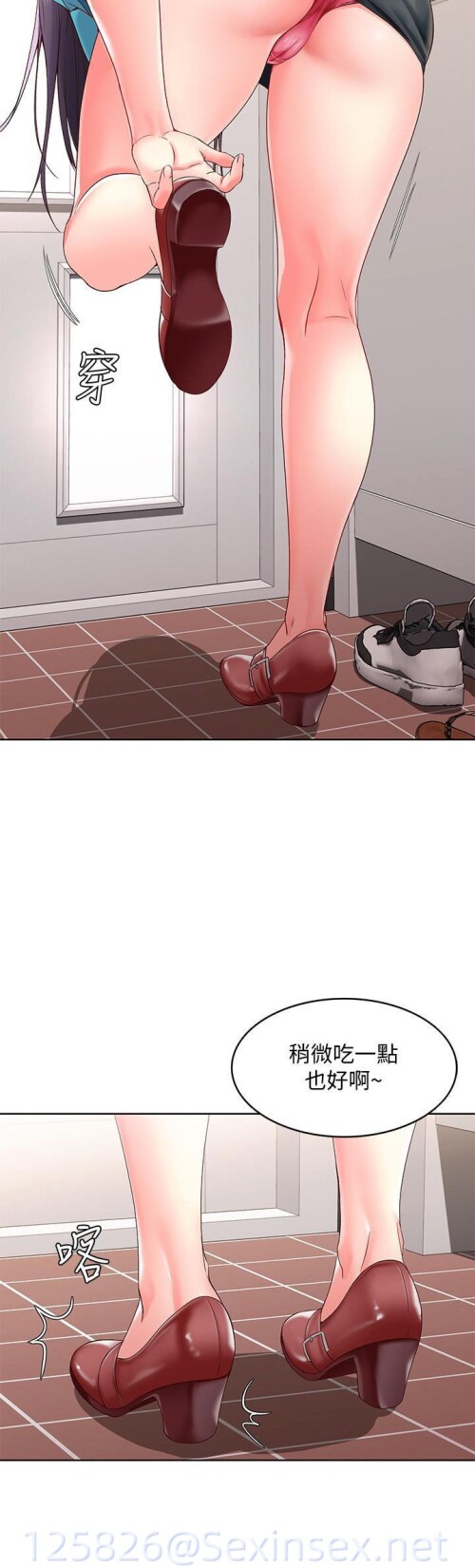 009 0366