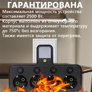 0f238ec256d6f9fbcf3920f5bd767819