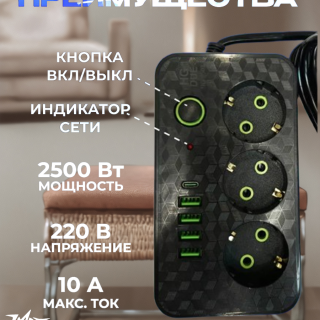 0f6a7711be957b98705676bc64976610