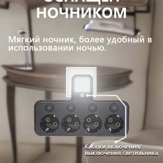 1002705b15a48b0d07493fc77572d84f