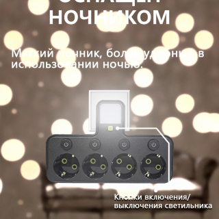 13b5f312609bdb72b2d71043f26828ef