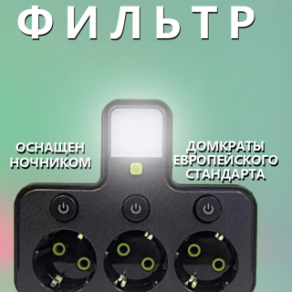 13e4ab1eaa8b362ff7b7cf8a03c68dbe