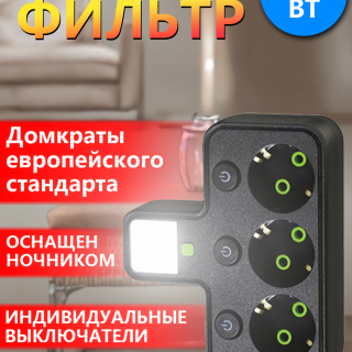 14a4d12724b0c8b40a28c512613d7ef3