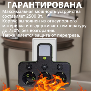 16090899916e9a1573d032ebda7bd035
