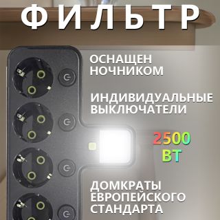 165cd8e160452e24c002fba750f81e80
