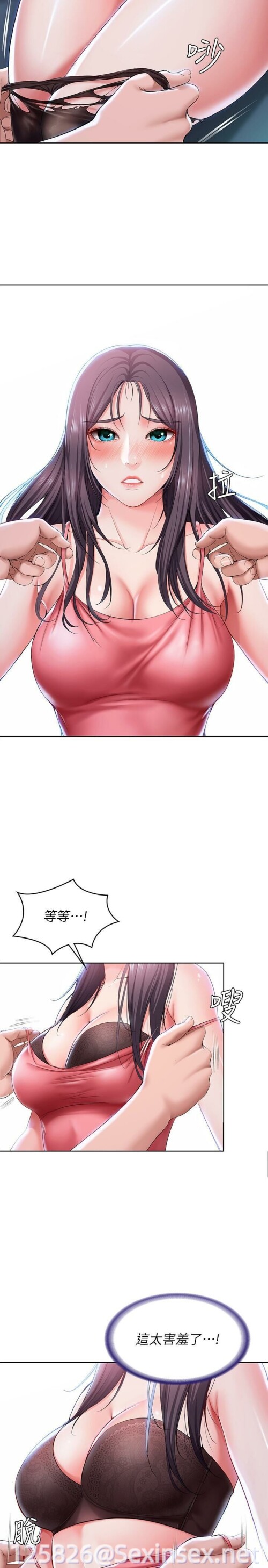 11 28 0420