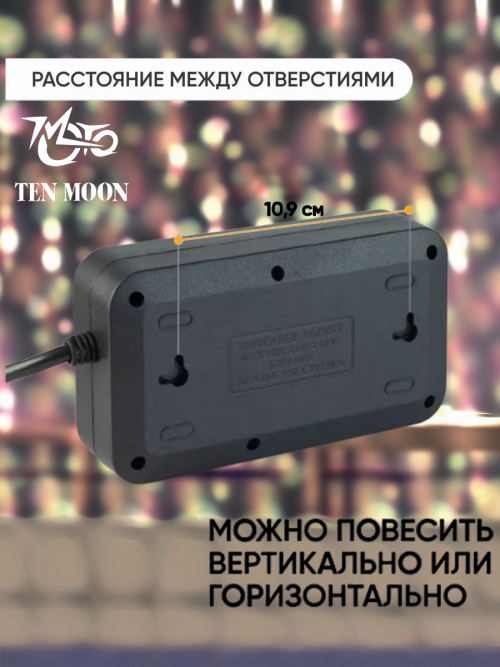16af6c67245e5da0489665fbb45f24f8.png