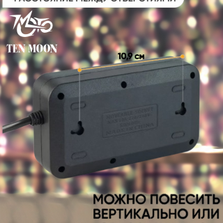 16af6c67245e5da0489665fbb45f24f8