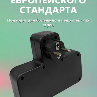 17aaa0d561d71eb233c32aa282582d24