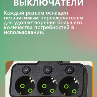 186c243a77980fb9133aac1f97ae7859