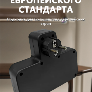 1ab6052223519109b3120f13dbfab87e