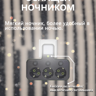 1ae584dad0a44587fde4e53403e86dac