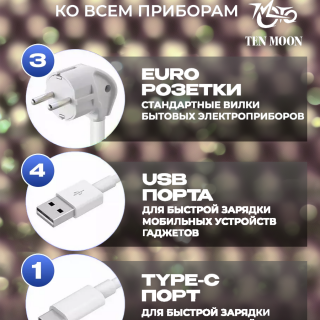 1ae7854129f0d2bac5fdecf9e87f104c