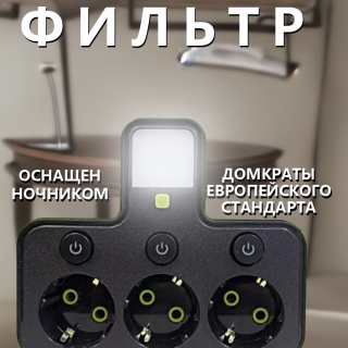 1b8926e42e041a95e016e0881876de9f