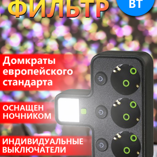 1bdec10a796fbb2538a4cd8024b13253