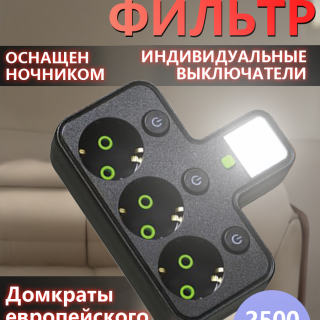 1c3c4101e341ea21cfed23a4c92f4c79