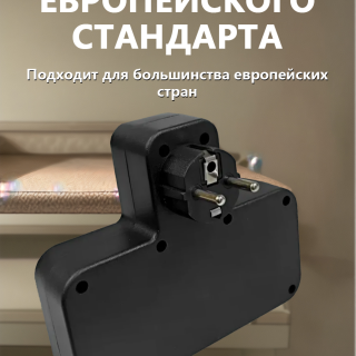 1c8e0a369be0dfa0b6a60f98cd260b9b