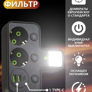 1ca94f08b0a76336a7133fbd5642dc7a