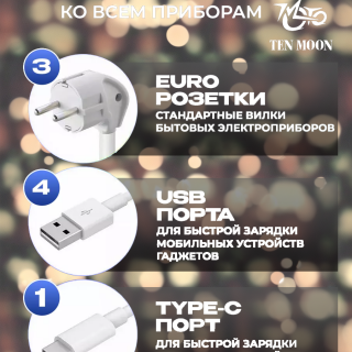 1cfd004b667185a3db5839f47573681f