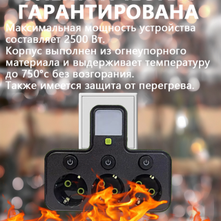 1dbb7c42e4aa45f9239eefb76bbc3b6b