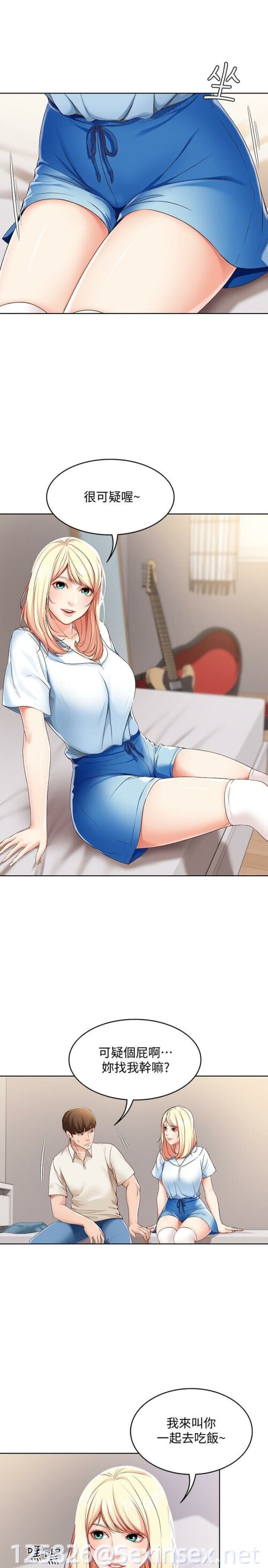 11 28 0127