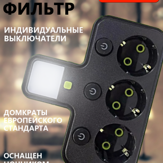 20ccbf57000dd6fc7cd25485236a832e