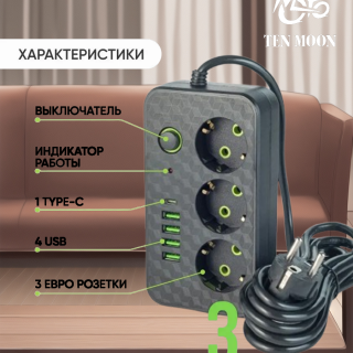 223777daa0bc2fffef38806f537ebec7