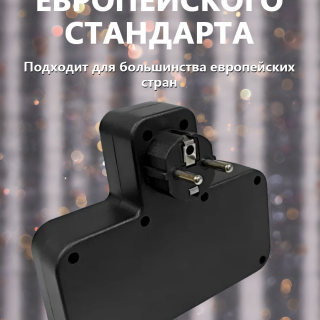 230ab34e416d4053ec5c25908c41773a
