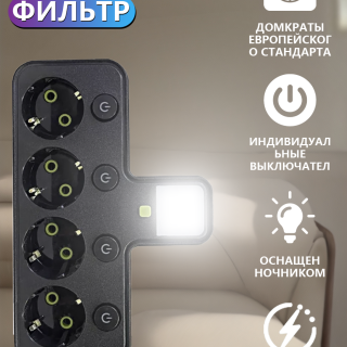 23c7eb8bf18018f3c01b938dcdf743a4