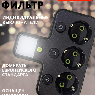 24ab92c9c7afbe688ea43462e644543e