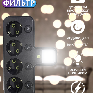 24d3356135c02466ee306871bf10bbaa