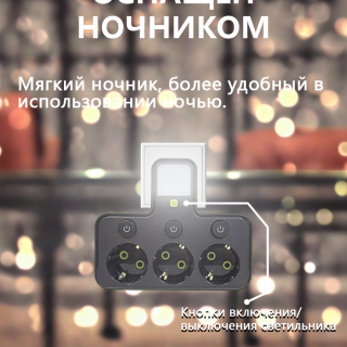 259937099bc74057845cb0133843944c
