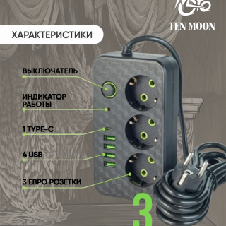 267f9769ac995fccbf45ea3fa43f3882